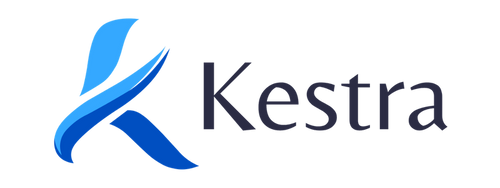 Kestra